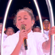 Image for article titled J. Lo's Super Bowl Halftime Show choreographers address the political implications of those glowing cages